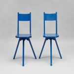 978 9025 CHAIRS